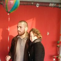 Fotos de jonathan lafon