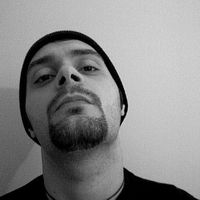 Pasquale Daniele的照片