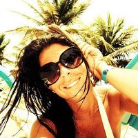 Nicole Montano's Photo