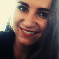 Lenka Rusnáková的照片