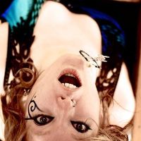 Photos de Audrey Eye