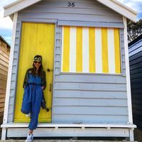 Photos de Laura Guarumo