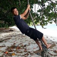 Celestine Nighthood's Photo