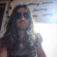 Pedro Herreros的照片