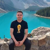 Rogelio (Roger) Gallardo的照片