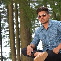 Khush Hundal's Photo