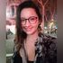 Katherin Eliana Alejandra Otálora Acevedo's Photo