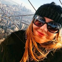 Marie Rabaud的照片