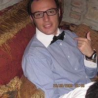 Massimo Salezze's Photo