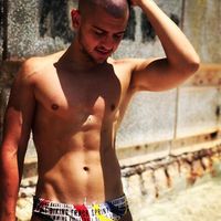 Fabio Blundo的照片