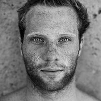 Fotos von Martin Hendrix