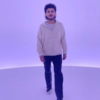 Faisal Elrashedy的照片