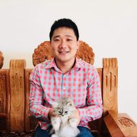 Fotos von Trí Nguyễn