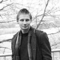 Krzysztof Tarnas的照片