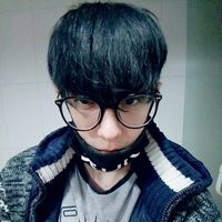 Patrick  Pereira的照片