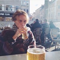 Photos de Ludvig Ludvig