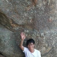 Le foto di Chun Wai Chow