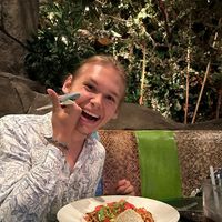 Fotos von Oskar Krakowczyk