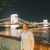 Matteo Brescia的照片