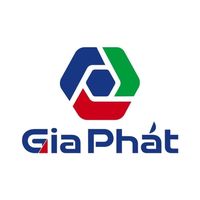 Fotos de Gia Phát Bách Khoa - Sửa Máy Tính Laptop tại uy tín nhất Hà Nội