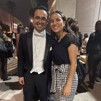 Dassaev Tagle的照片