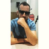 Le foto di Sergi Llopart