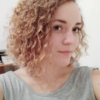 Zorka Laszlo's Photo