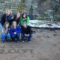 Jonelle Adams的照片