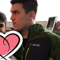 Photos de Franz Oberloher