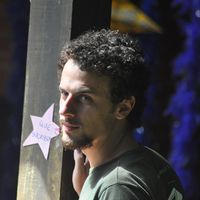 Bruno Matinata's Photo