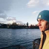 Nicolas Barravecchia的照片