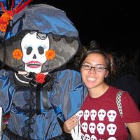 Michelle Prince's Photo