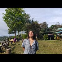 Fotos de mariana obando