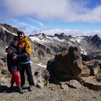 Johanna  Prugger's Photo