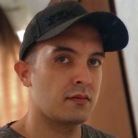 Fotos de fritz padilla