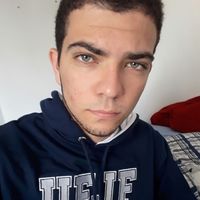 Photos de Cadu Duarte