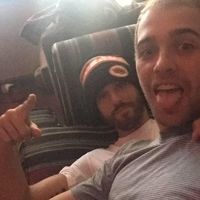 David Kilgore的照片