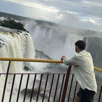 Fotos von Evgenii Khodakovskii