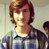 Fotos von Kevin Craig