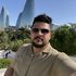 Ali Razzaq的照片