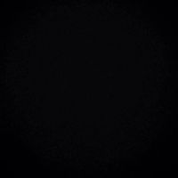 Le foto di Yannik Pankrath