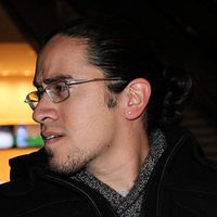 Фотографии пользователя Manuel Izturriaga