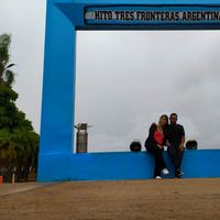 Fotos von Sol Herrera