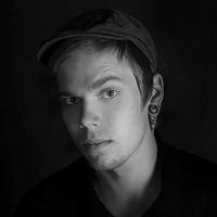 Fotos de Heikki Kettunen