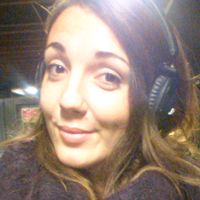 Fotos de Frederike Hölzer