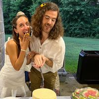 Josefa Delpin's Photo