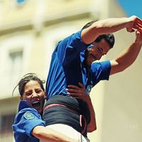 Aureli Bisbe Cerveto的照片