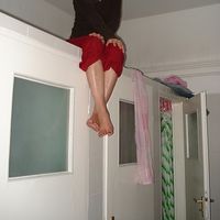 Carine Jomain's Photo