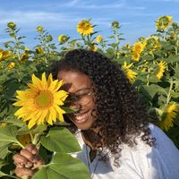 taddy de+stefani's Photo