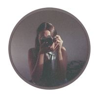 Fotos de Lujan Panda